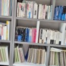 신암남로 이미지