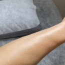 아베끄 왁싱 이미지