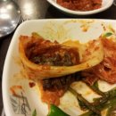 하점주유소 이미지