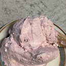 제형상사 이미지