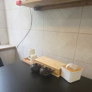 대한냉면 고기친구 영등포점 이미지