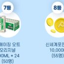 이마트에브리데이 우면점