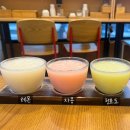 육전국밥 신림역점 이미지