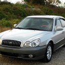 (주)오토원 이미지