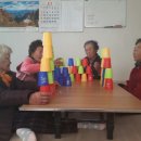 안기경로당 이미지