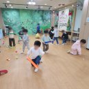 한예술유치원 이미지