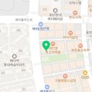 선플러스치과의원 이미지