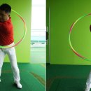 셀프골프 이미지