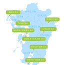 올레길 이미지