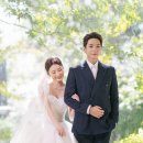 스튜디오장