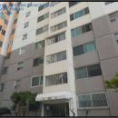 하대동101 이미지