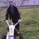 갈평농장 이미지