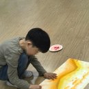 아름다운학원 이미지