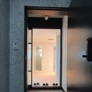 쌍문삼성 이미지