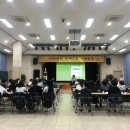 시민정원 이미지