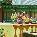 플라워클래스 이미지