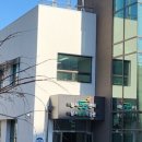 달서50플러스센터(달서평생학습관) 이미지