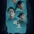 신명장의사 스포츠동아