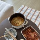 만수약국 앞 | 31. 아예어케할수없슴 후기