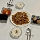 한주목장 | EP.56 Who's still gonna sing for the love :: Miracle on Rae, POLO, Kate Spade 블랙프라이데이...