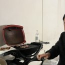 GS25경포호수점 이미지