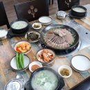 최고다 한우곰탕 이미지