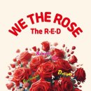 곡성-041 이미지