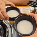 2호점 아리랑토굴새우젓 | 잠실새내 보쌈 맛집 찾는다면 박만배아리랑보쌈, 가족식사 회식 추천