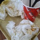 도스마스 순천향대점 이미지