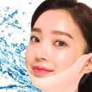 아하브 이미지