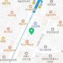 도봉-창동-도봉-5192 이미지