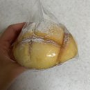 파리바게뜨(용봉캠퍼스점)