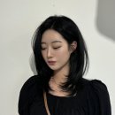 지호헤어 - 광산구 | 지호헤어