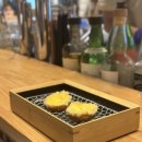 덴푸라 이미지