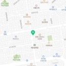 된장마을 고깃집(강서화곡점) 네이버블로그