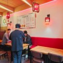 다율반점 이미지