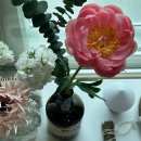 강남역 8번출구 앞 이미지