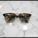 안경9050 이미지