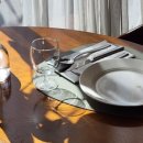 남악5로 이미지