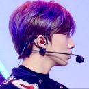 원진슈퍼 이미지