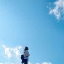 뉴크로핏 네이버블로그
