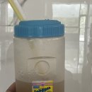 군산첨성대불가마 | 군산찜질방 | 군산첨성대불가마