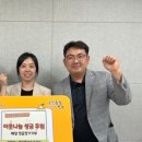 별고을개발