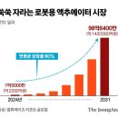 한국산업태양광(주)[(주)동남코리아 태양광발전소] | 코스피 5,600선 돌파 · 코스닥 장중 매수 사이드카 │증권 · 우주 태양광 · 해운 · 방산 · 조선