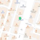 의료법인은산의료재단 한사랑의원 이미지