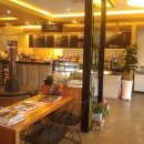 데일리에스프레소 광영점 이미지