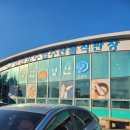 종합여객터미널 이미지