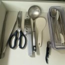 실라마실1 이미지