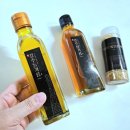 경주백년협동조합 | 경주백년협동조합 참기름 들기름 참깨 고급 선물 세트 추천 경주 중앙시장 맛집
