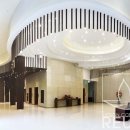 호텔카리스 이미지